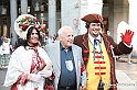 VBS_5686 - Festa di San Giovanni 2022 - Corteo Storico e Farò